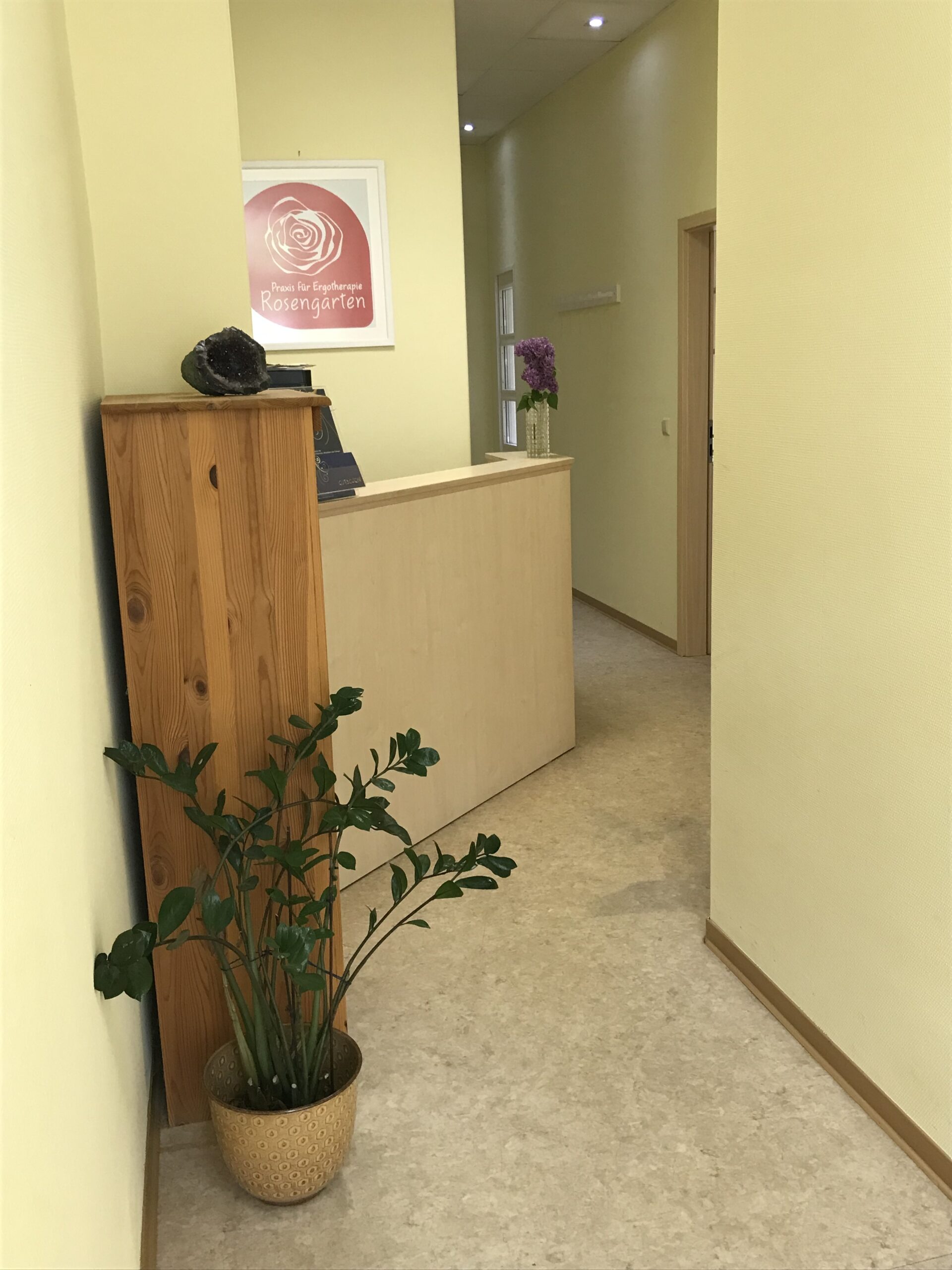 Ergotherapie Und Logopädie Am Rosengarten Fulda Unser Team – Rosengarten Praxis für Ergotherapie