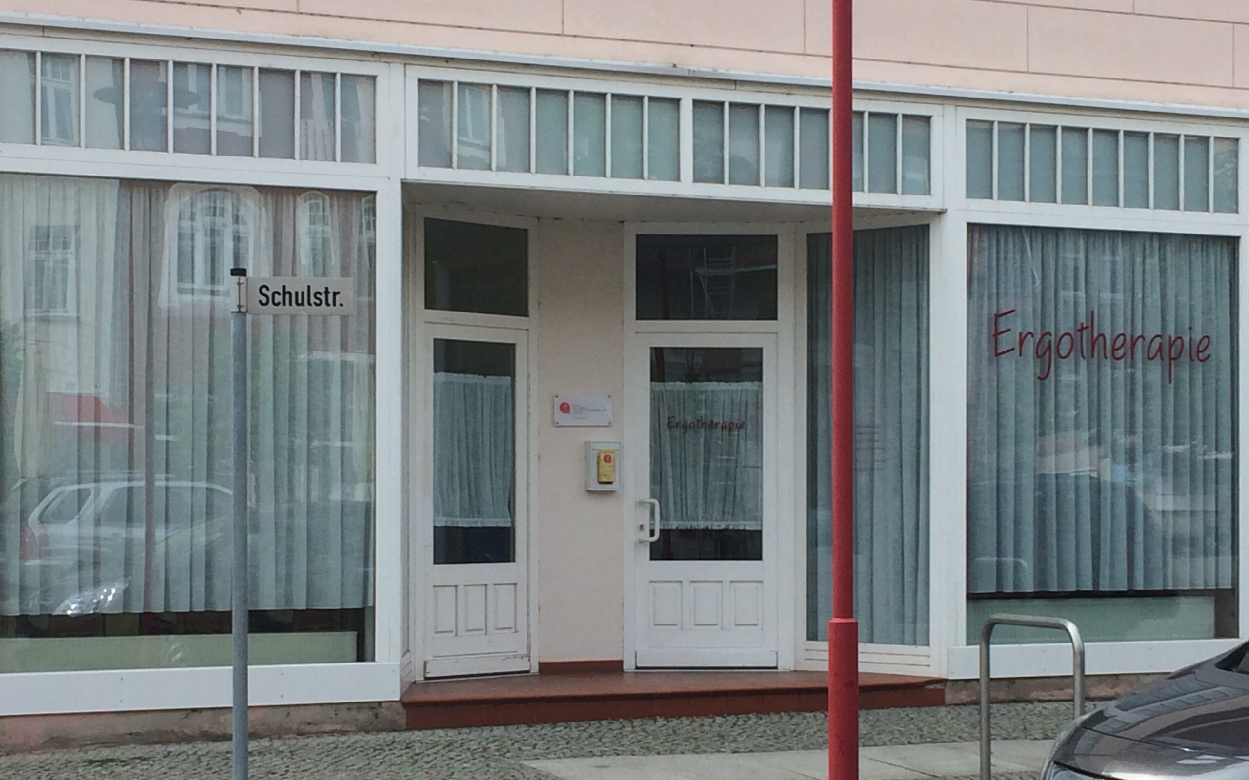 Ergotherapie Und Logopädie Am Rosengarten Fulda Unser Team – Rosengarten Praxis für Ergotherapie
