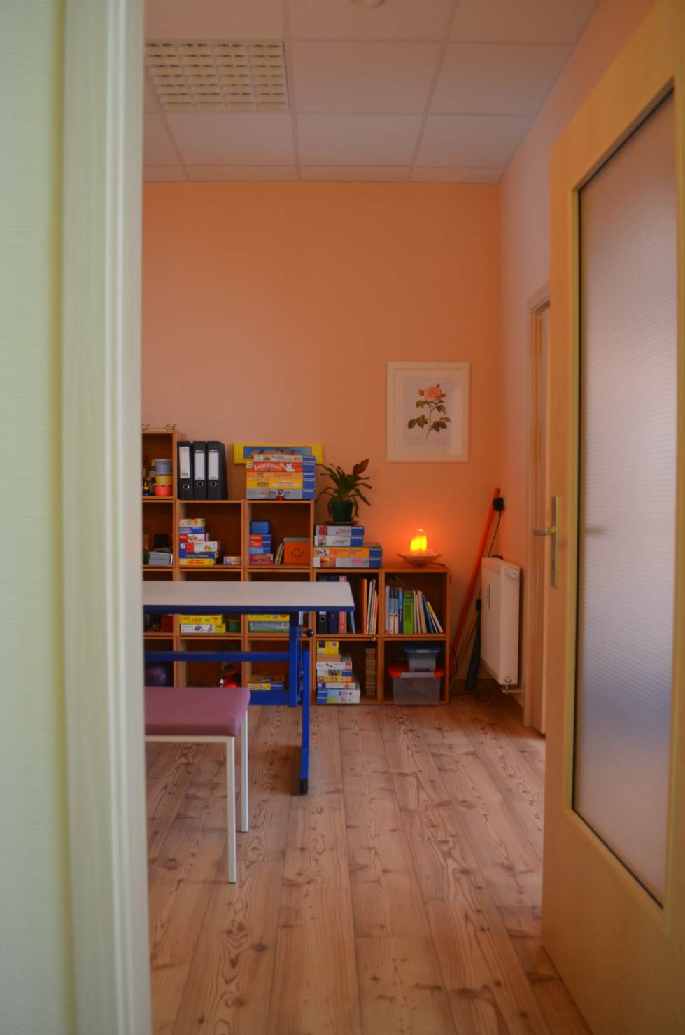Ergotherapie Und Logopädie Am Rosengarten Fulda Unser Team – Rosengarten Praxis für Ergotherapie