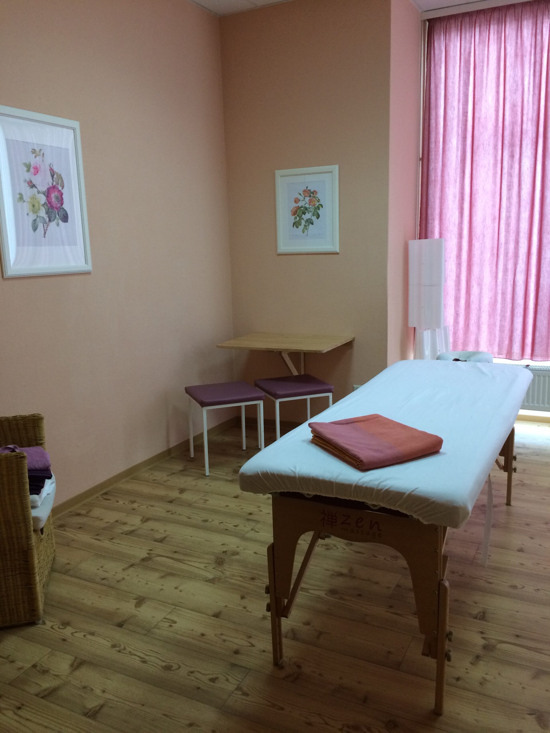 Ergotherapie Und Logopädie Am Rosengarten Fulda Unser Team – Rosengarten Praxis für Ergotherapie